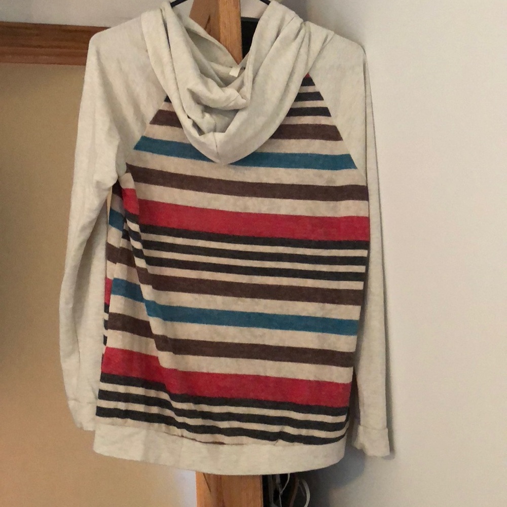 Sweater - Picture 2 of 2